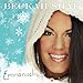 Song O Come All Ye Faithful by Beckah Shae on Emmanuel at Amazon