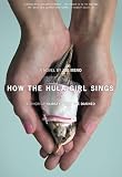 How The Hula Girl Sings A Novel English Edition