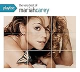 Playlist: The Very Best of Mariah Carey