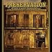Song Nobody Knows You by Preservation Hall Jazz Band on Preservation: An Album To Benefit Preservation Hall &amp; The Preservation Hall Music Outreach Program ( at Amazon