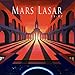 Song Pioneers by Mars Lasar on 11.02 at Amazon