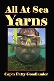 All At Sea Yarns English Edition