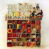 Original Album Series / The Monkees