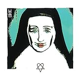 Screamworks: Love In Theory And Practice (2010)