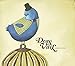 Song Cages by Deas Vail on Birds &amp; Cages at Amazon