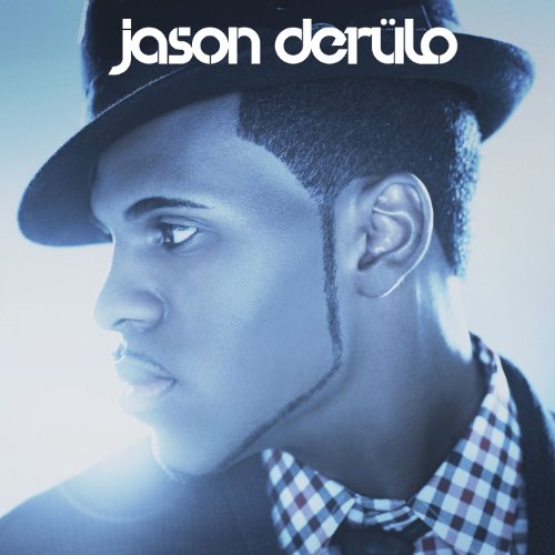 Jason DeRulo