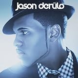 Jason DeRulo