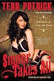 Sinner Takes All A Memoir Of Love And Porn English Edition