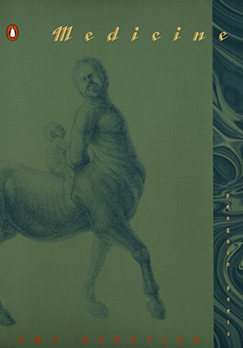 Medicine book cover