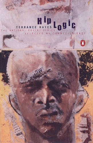 Hip Logic book cover