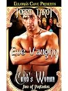 Caleb's Woman
