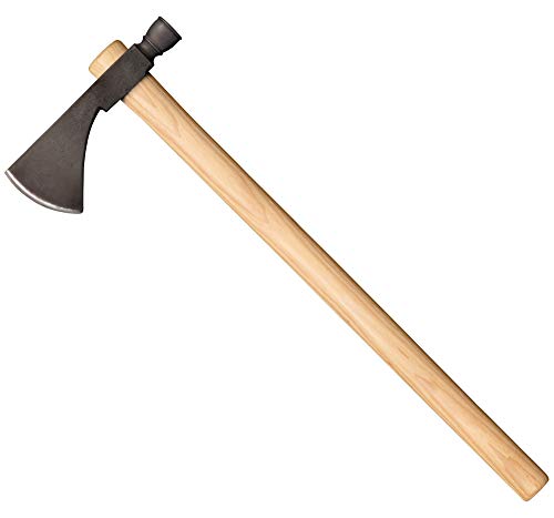 Cold Steel 90PHH Pipe Hawk Frontier Hawk, One Size