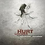 Hurt Locker, The Soundtrack