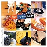 New Found Glory (2000)