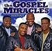 Song Hold Out by The Gospel Miracles on THE GOSPEL MIRACLES - HOLD OUT at Amazon