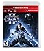 STAR WARS The Force Unleashed II