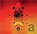Song Dead by White Hills on White Hills at Amazon