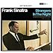 Song My Baby Just Cares for Me by Frank Sinatra on Strangers In The Night [Expanded Edition] at Amazon