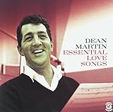 Essential Love Songs