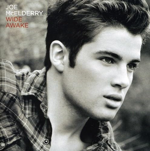 Wide Awake