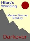 Hilary's Wedding (Darkover)
