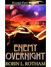Enemy Overnight