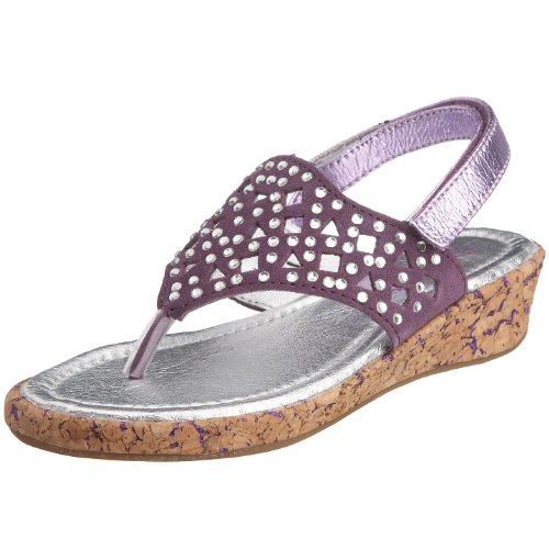 ZoomMaxx Oscillating Sprinkler