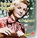 Song That&#39;s All I Need by Dorothy Collins on Get Happy (Star of Televisions &quot;Your Hit Parade&quot;) [ORIGINAL RECORDINGS REMASTERED] 2CD SET at Amazon