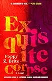 Exquisite Corpse