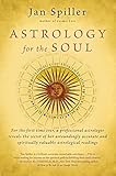 Astrology For The Soul Bantam Classics English Edition