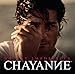 Song Me Pierdo Contigo by Chayanne on No Hay Imposibles at Amazon