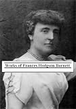 Works Of Frances Hodgson Burnett