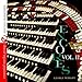 Song Pizzicato Polka by George Wright on Encores Vol. 2 (Digitally Remastered) at Amazon
