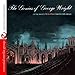 Song Tea For Two by George Wright on The Genius Of George Wright (Digitally Remastered) at Amazon