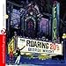 Song You Were Meant For Me by George Wright on The Roaring 20's (Digitally Remastered) at Amazon