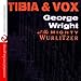 Song Isle Of Capri by George Wright on Tibia &amp; Vox (Digitally Remastered) at Amazon