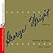 Song You Were Meant For Me by George Wright on A George Wright Original (Digitally Remastered) at Amazon