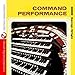 Song Jalousie by George Wright on Command Performance (Digitally Remastered) at Amazon
