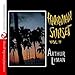 Song Love Song Of Kalua by Arthur Lyman on Hawaiian Sunset Vol. 2 (Digitally Remastered) at Amazon