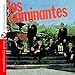 Song Ojos Espanoles by Los Caminantes on Y Sus Creaciones (Digitally Remastered) at Amazon