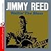 Song Where Can You Be by Jimmy Reed on Wailin' The Blues (Digitally Remastered) at Amazon