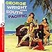 Song There Is Nothin' Like A Dame by George Wright on George Wright Goes South Pacific (Digitally Remastered) at Amazon