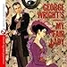 Song Get Me To The Church On Time by George Wright on George Wright's Impressions Of My Fair Lady (Digitally Remastered) at Amazon