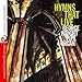 Song Nearer My God to Thee by George Wright on Hymns That Live (Digitally Remastered) at Amazon