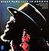 Song Brown Baby by Billy Paul on Live In Europe at Amazon