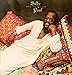 Song People Power by Billy Paul on When Love Is New at Amazon