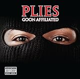 album / discography