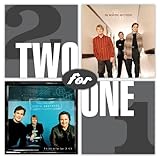 The Booth Brothers (2003)