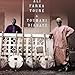 Song Be Mankan by Toumani Diabate on Ali &amp; Toumani at Amazon