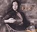 Song Eso by Liliana Barrios on Epica at Amazon